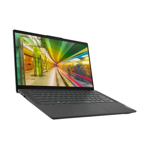 Lenovo IdeaPad 5 14ALC05 AMD Ryzen 7 5700U 16GB RAM 512GB SSD 14 Inch FHD IPS Antiglare Display Graphite Grey Laptop