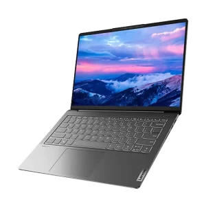 Lenovo IdeaPad 5 Pro 16ACH6 AMD Ryzen 5 5600H 16GB RAM 512GB SSD 16 Inch WQXGA IPS Antiglare Display, Storm Grey Laptop