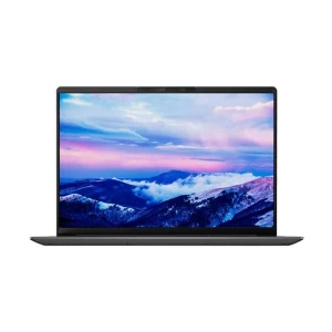 Lenovo IdeaPad 5 Pro 16ACH6 AMD Ryzen 7 5800H 16GB RAM 512GB SSD 16 Inch WQXGA IPS Antiglare Display Storm Grey Laptop