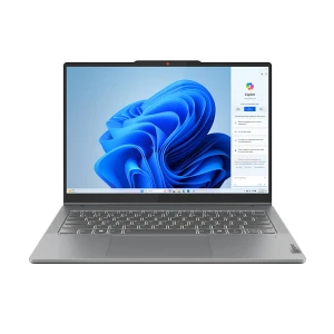 Lenovo IdeaPad 5i 2 in 1 14IRU9 Series 1 Intel Core 5 120U 16GB RAM 1TB SSD 14 Inch FHD+ WUXGA Touch Display Luna Grey Laptop