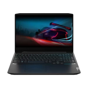 Lenovo IdeaPad Gaming 3i 15IMH Intel Core i5 10300H 8GB RAM 1TB HDD + 256GB SSD 15.6 Inch FHD Display Onyx Black Gaming Laptop