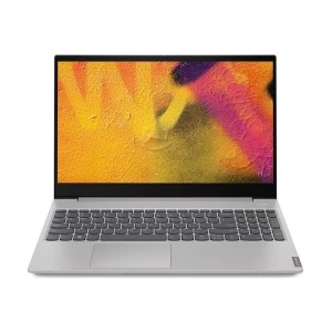 Lenovo IdeaPad S340-15IWL Intel Core i7 8565U 8GB RAM 1TB HDD 15.6 Inch FHD IPS Display Platinum Gray Laptop