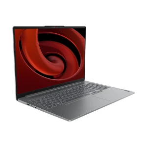 Lenovo IdeaPad Pro 5 16AHP9 AMD Ryzen 7 8845HS 16GB RAM, 512GB SSD AI Optimized Arctic Grey Laptop
