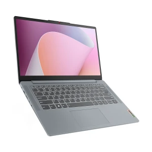 Lenovo IdeaPad Slim 3 14ABR8 AMD Ryzen 7 7730U 16GB, 512GB SSD Arctic Grey Laptop