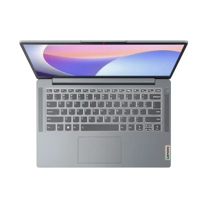 Lenovo IdeaPad Slim 3 14IAN8 Intel Core i3 N305 8GB RAM 512GB SSD 14 Inch FHD Display Arctic Grey Laptop