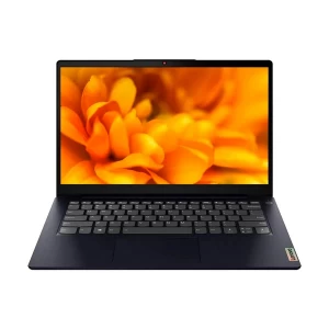 Lenovo IdeaPad Slim 3 14ITL6 Intel Core i3 8GB RAM 1TB HDD 14 Inch FHD LED Display Blue Laptop