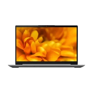 Lenovo IdeaPad Slim 3 15ITL Intel Core i5 1135G7 8GB RAM 512GB SSD 15.6 Inch FHD Display Arctic Gray Laptop