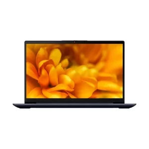 Lenovo IdeaPad Slim 3 15ITL6 Core i3 1115G4 8GB RAM 1TB HDD 15.6 Inch FHD Display Abyss Blue Laptop