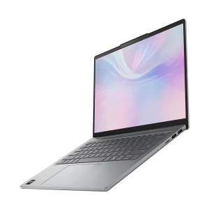 Lenovo IdeaPad Slim 5 14AKP10 AMD Ryzen AI 7 350 24GB RAM 1TB SSD 14 Inch FHD+ WUXGA OLED Display Copilot Plus & AI Optimized Luna Grey Laptop