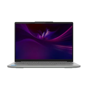 Lenovo IdeaPad Slim 5 14IRH10R Intel Core 5 32GB RAM 1TB SSD 14 Inch FHD+ WUXGA Display Luna Grey Laptop