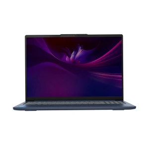 Lenovo IdeaPad Slim 5 16IMH10 Intel Core Ultra 5 135H 16GB RAM 512GB SSD 16 Inch FHD+ WUXGA Display AI Optimized Laptop