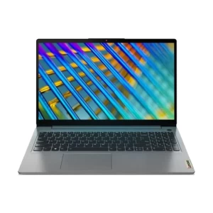 Lenovo IdeaPad Slim 5 Pro 16ACH6 AMD Ryzen 7 5800H 16GB RAM 512GB SSD 16 Inch WQXGA Display Storm Grey Laptop