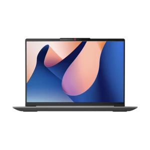 Lenovo IdeaPad Slim 5 14IAH8 Intel Core i5 12450H 16G RAM, 512GB SSD 14 Inch FHD+ WUXGA IPS Display Cloud Grey Laptop