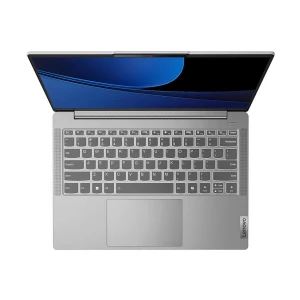 Lenovo IdeaPad Slim 5i 14IMH9 Series 1 Intel Core Ultra 5 125H 16GB RAM, 512GB SSD 14 Inch FHD+ WUXGA Display AI Optimized Cloud Grey Laptop