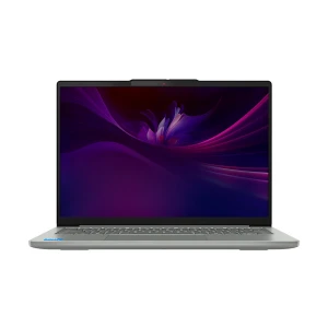 Lenovo IdeaPad Slim 5i 14IRH10 13th Gen Intel Core i5 13420H 16GB RAM, 512GB SSD 14 Inch FHD+ WUXGA Display Luna Grey Laptop
