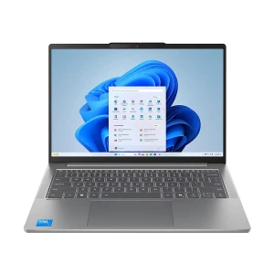 Lenovo IdeaPad Slim 5i 14IRH10R Series 2 Intel Core 7 240H 16GB RAM, 1TB SSD 14 Inch FHD+ WUXGA Display Luna Grey Laptop