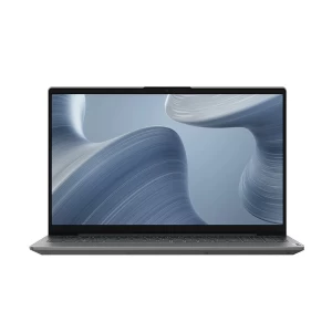 Lenovo IdeaPad Slim 5i 15IAL7 Intel Core i7 1255U 16GB RAM 512GB SSD 15.6 Inch FHD IPS Antiglare Display Storm Grey Laptop