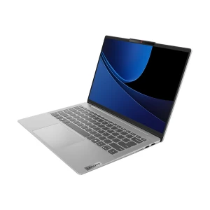 Lenovo IdeaPad Slim 5 16IMH9 Intel Core Ultra 5 125H 16GB RAM, 512GB SSD AI Optimized Cloud Grey Laptop