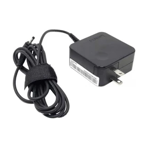 Lenovo IdeaPad Thin Port 20V 2.25A (45W) (4.0 X 1.7mm) Laptop adapter