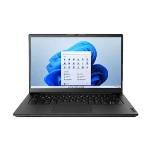 Lenovo K14 11th Gen Intel Core i5 1135G7 8GB RAM 512GB SSD 14 Inch FHD Display Black Laptop