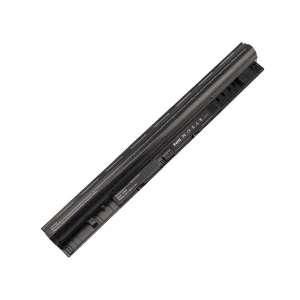 Lenovo L12S4E0 Battery For Lenovo IdeaPad G40-70 G400S G405S G510S G500S G505S G510S S410P S510P