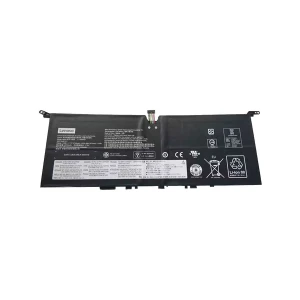 Lenovo L17C4PE1 L17M4PE1 Battery For Lenovo Ideapad 730S-13IWL 81JB Yoga S730-13IWL 81J0 S730-13IML 81U4 Series
