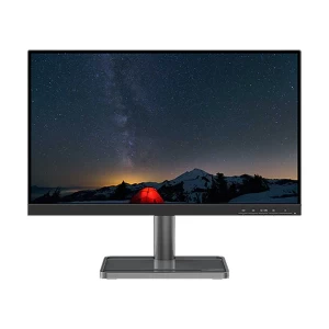 Lenovo L22i-30 21.5 Inch FHD WLED HDMI, VGA Monitor #66CAKAC1MY