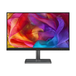 Lenovo L24i-30 23.8 Inch FHD IPS HDMI VGA Audio Out Monitor#66BDKAC2MY
