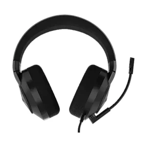 Lenovo Legion H200 Black Wired Gaming Headset #GXD1B87065-3Y