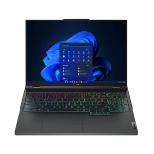 Lenovo Legion Pro 7 16IRX8H Intel Core i9 13900HX 32GB RAM, 1TB SSD 16 Inch 2.5K QHD WQXGA Display Onyx Grey Gaming Laptop