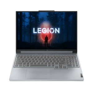 Lenovo Legion Slim 5 16APH8 AMD Ryzen 7 7840HS 16GB RAM, 512GB SSD 16 Inch 2.5K QHD WQXGA Display Storm Grey Gaming Laptop