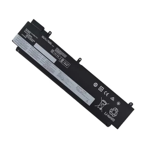 Lenovo SB10F46461 Battery