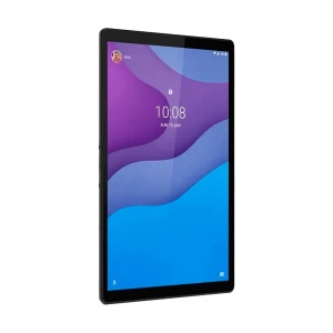 Lenovo TAB M10 HD TB-X306X 4GB 10.1 inch HD Gray Tablet #ZA6V0156IN/ZA7V0061IN