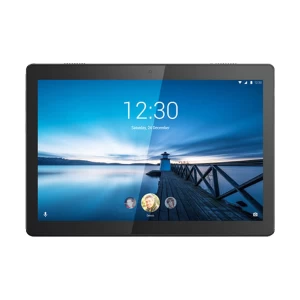 Lenovo TAB M10-TB-X505X 2GB 10.1 Inch Black Tablet