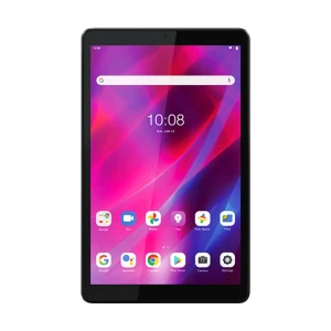 lenovo-tab-m8-tb-8506x-4gb-ram