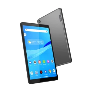 lenovoタブレットtb-8506 Lenovo TAB M8 HD TB-8506X Tablet Price in BD, Platinum Grey | RYANS