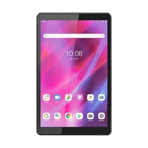 Lenovo TAB M8 TB-8506X 4GB RAM 8 inch HD WVA Display Platinum Grey Metal Tablet