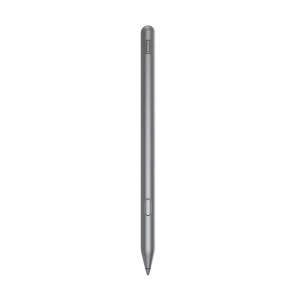 Lenovo Tab Pen Plus Grey Active Stylus Pen