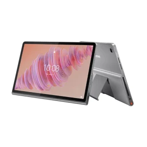 Lenovo Tab Plus (Wi-Fi) MediaTek G99 8GB RAM 256GB ROM 11.5 inch 2K Display Luna Gray Tablet