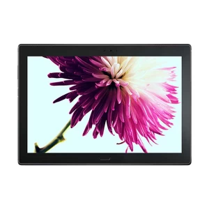 Lenovo TAB4 10 Plus TB-X704L 4GB RAM 10.1 inch FHD IPS Display Black Tablet
