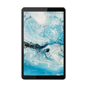 Lenovo TABM8 TB-8505X (2nd Gen) Quad Core MediaTek HELIO A22 8 inch HD WVA Display Black Tablet #ZA5H0020IN