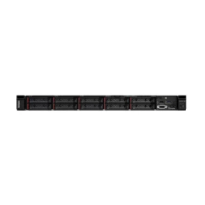 Lenovo ThinkSystem SR630 V2 1U 2x Intel Xeon Silver 4309Y 16GB Ram Rack Server
