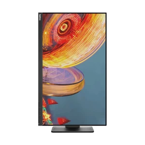 Lenovo ThinkVision E24q-20 23.8 Inch 2k QHD IPS Eye Care WLED HDMI DP Monitor #62CFGAR1WW