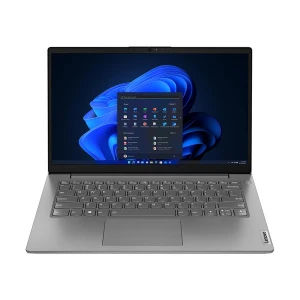 Lenovo V14 Gen 4 13th Gen Intel Core i5 13420H 16GB DDR4, 512GB SSD 14 Inch FHD Display Iron Grey Laptop