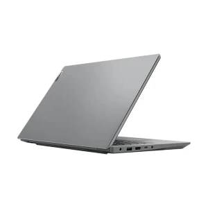 Lenovo V14 Gen 4 Core i3 1315U 8GB RAM 512GB SSD 14 Inch FHD Display Iron Grey Laptop