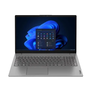 Lenovo V15 Gen 4 IRU Intel Core i5 13420H 16GB RAM 512GB SSD 15.6 Inch FHD Display Iron Grey Laptop
