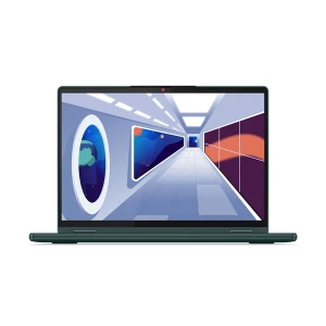 lenovo-yoga-6-13abr8-amd-ryzen lenovo-yoga-6-13abr8-amd-ryzen