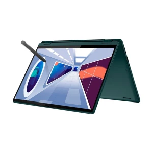 lenovo-yoga-6-13abr8-amd-ryzen