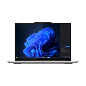 Lenovo Yoga Pro 7 14IAH10 Series 2 Intel Core Ultra 9 285H 32GB RAM, 1TB SSD 14.5 Inch 3K OLED Display AI Optimized Luna Grey Laptop