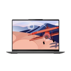 Lenovo Yoga Slim 6i 14IRH8 Intel Core i7 13700H 16GB RAM 512GB SSD 14 Inch FHD+ WUXGA OLED Display Storm Grey Laptop
